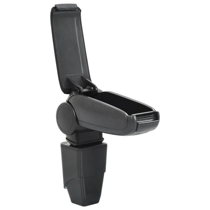 Bracciolo Auto per Peugeot 206 206cc (2009) - homemem39