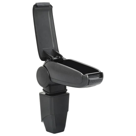 Bracciolo Auto per Peugeot 206 206cc (2009) - homemem39