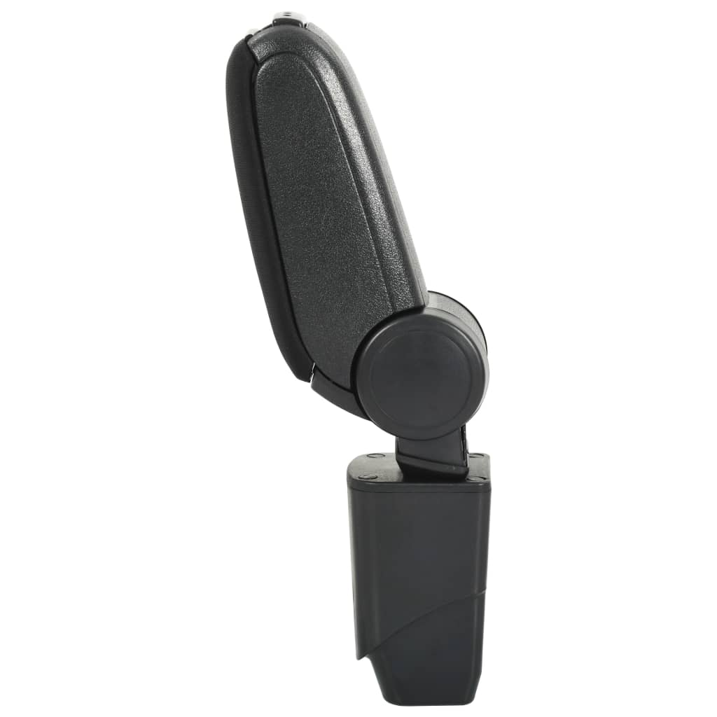 Bracciolo Auto per Peugeot 206 206cc (2009) - homemem39