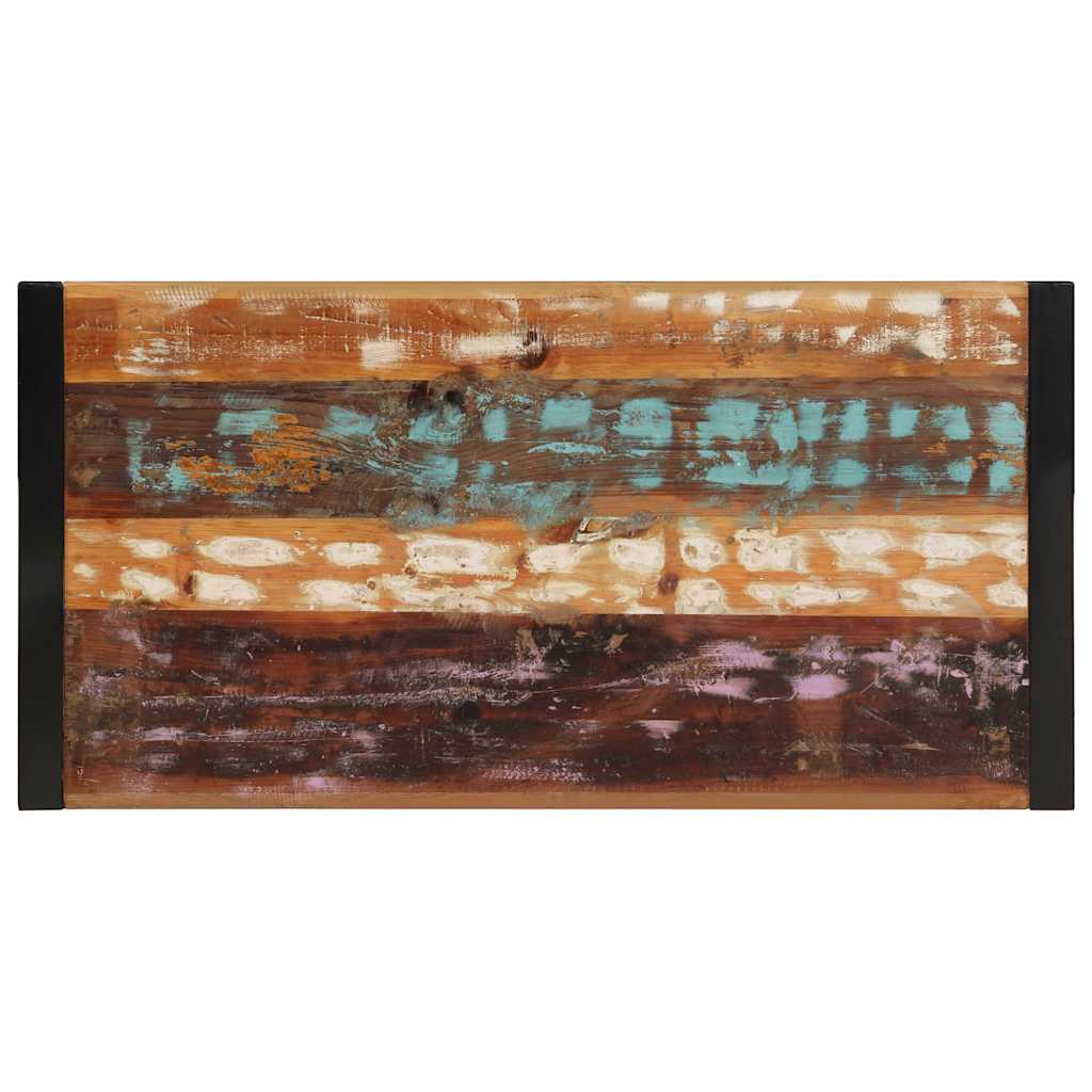Tavolino da Salotto in 120x60x40 cm