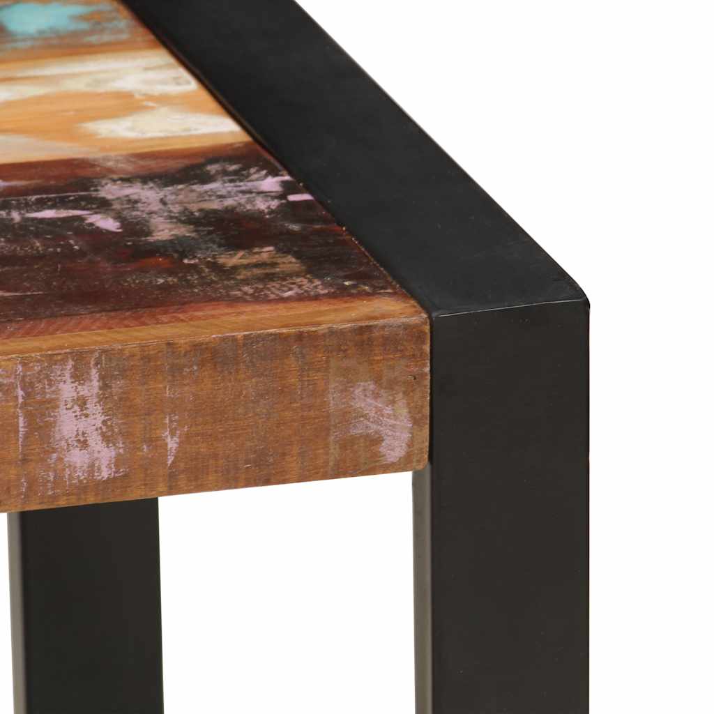 Tavolino da Salotto in 120x60x40 cm