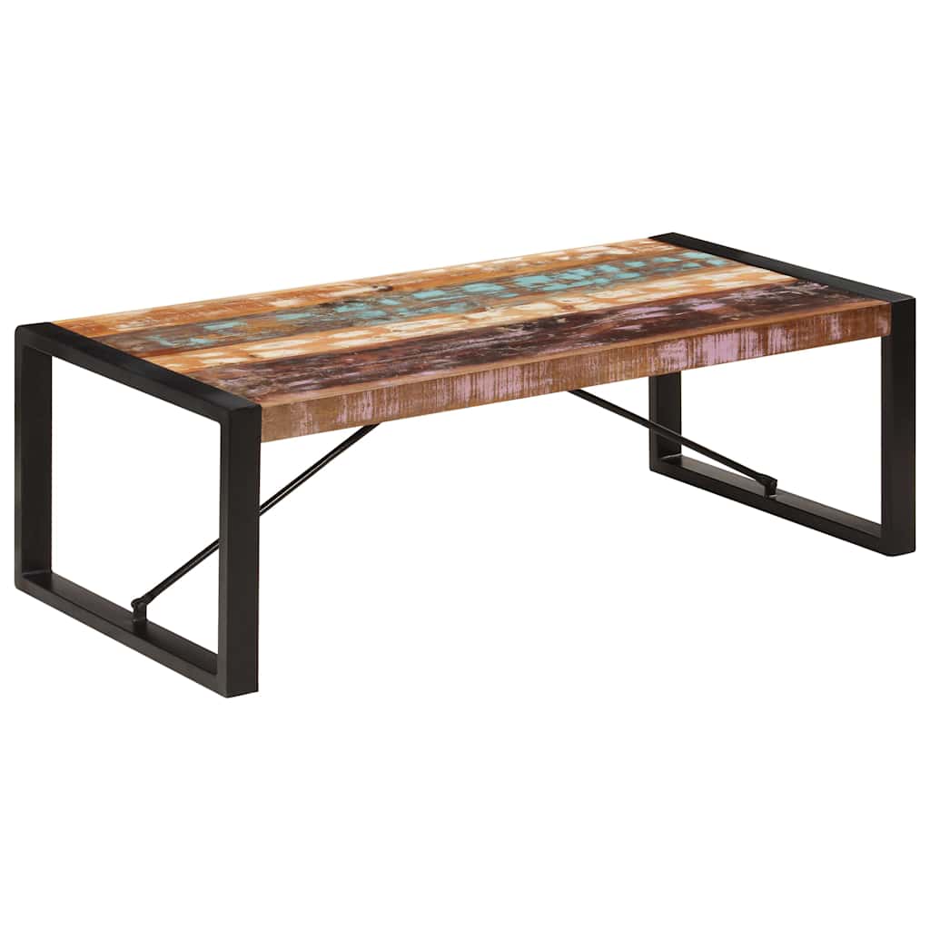 Tavolino da Salotto in 120x60x40 cm