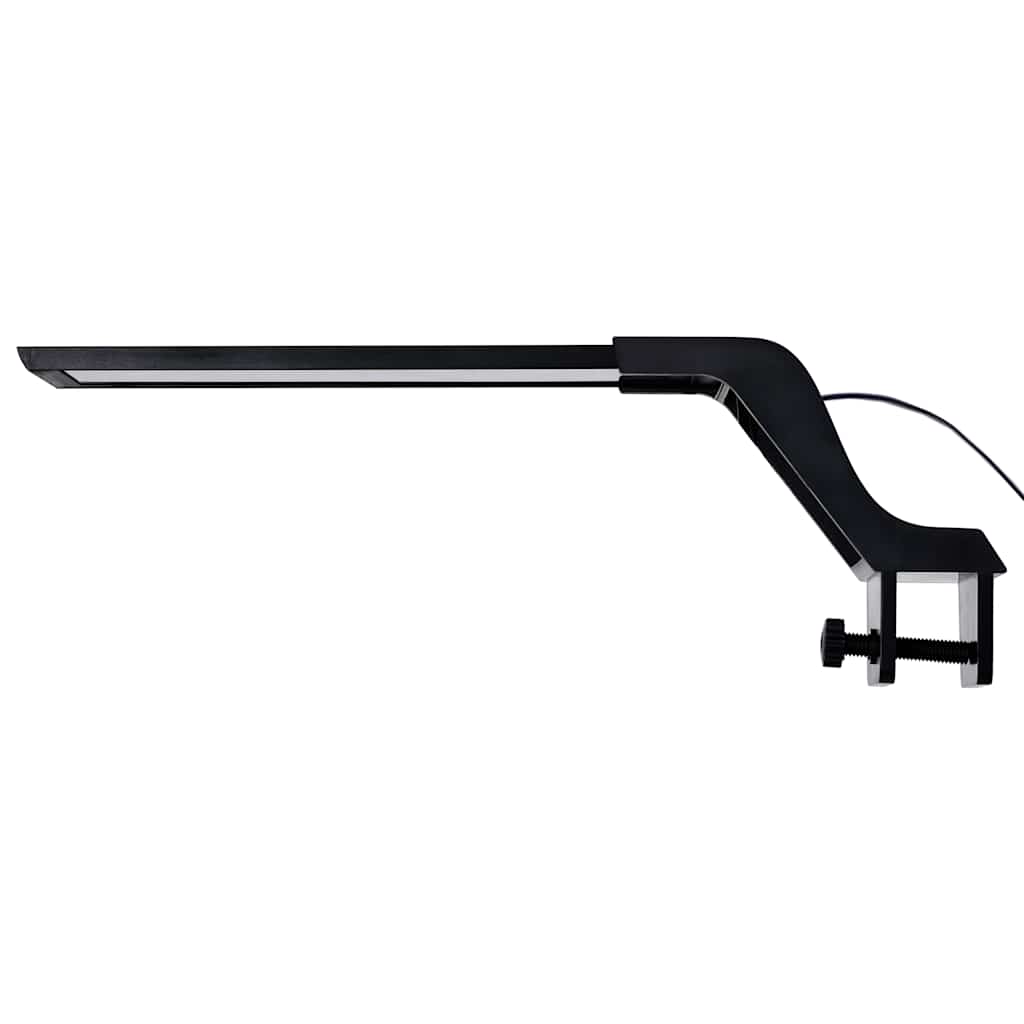 Luce a LED per Acquario con Morsetti 25-45 cm Blu e Bianco | homemem39