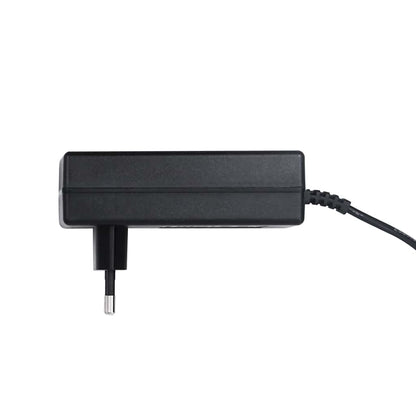 Luce a LED per Acquario con Morsetti 25-45 cm Blu e Bianco - homemem39