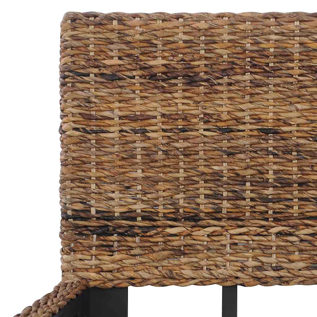 Giroletto in Rattan Naturale 160x200 cm