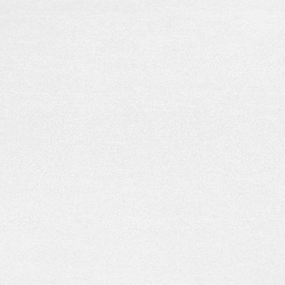 Materasso 80x200 cm 7 Zone Schiuma di Poliuretano 10 cm H2 H3