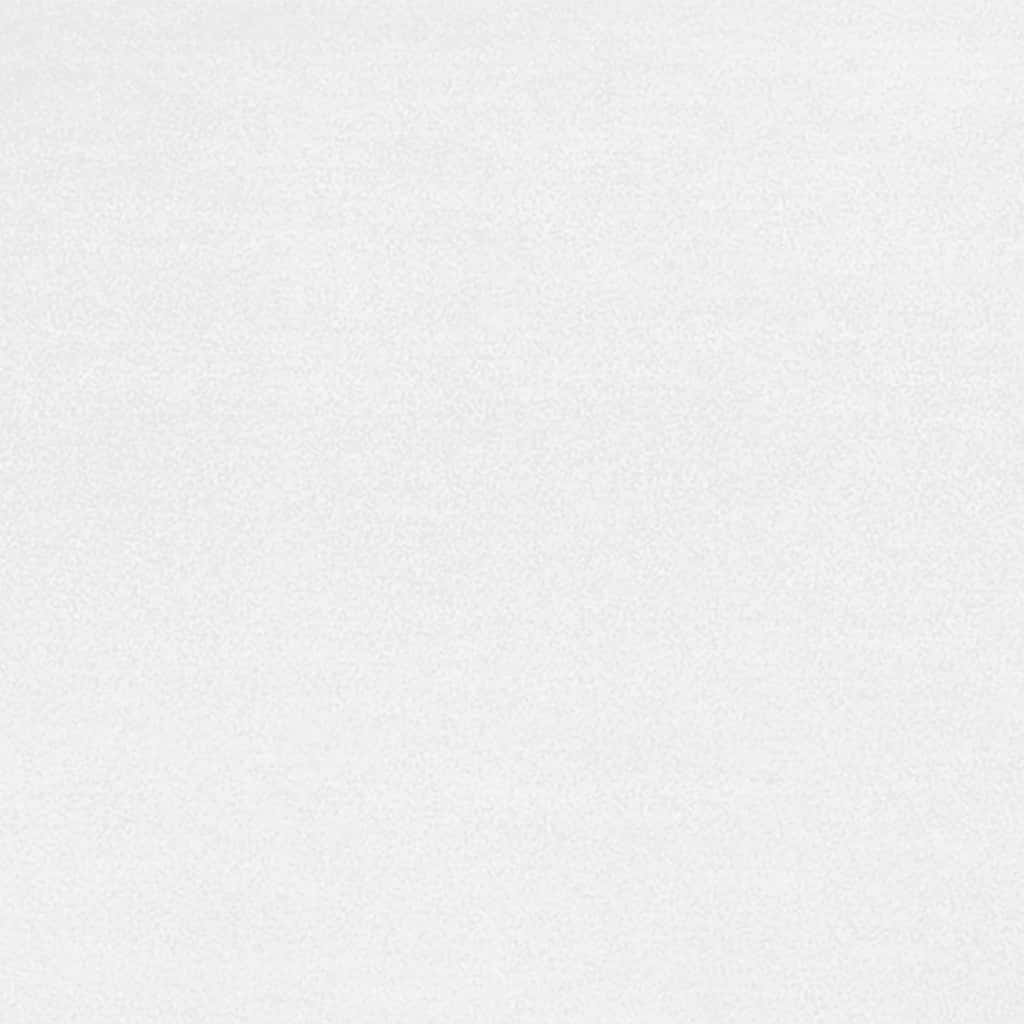Materasso 140x200 cm 7 Zone Schiuma di Poliuretano 10 cm H2 H3 | homemem39