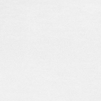 Materasso 180x200 cm 7 Zone Schiuma di Poliuretano 10 cm H2 H3 - homemem39