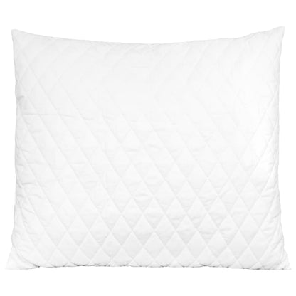 Cuscini 2 pz 70x60x14 cm in Memory Foam | homemem39