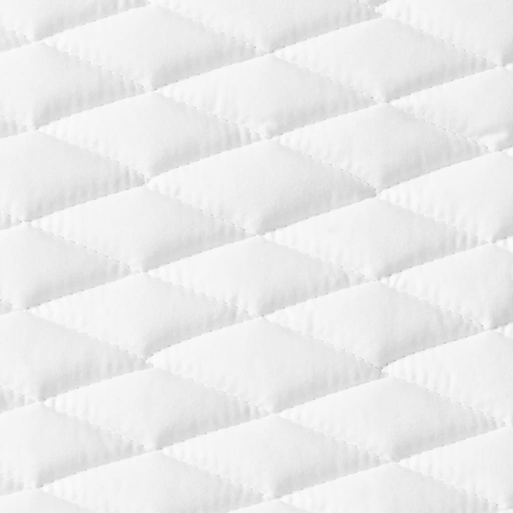 Cuscini 2 pz 70x60x14 cm in Memory Foam | homemem39