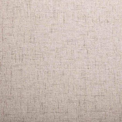 Poltrona Beige in Tessuto | homemem39