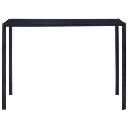 Set da Pranzo 5 pz Rosso Vino - homemem39