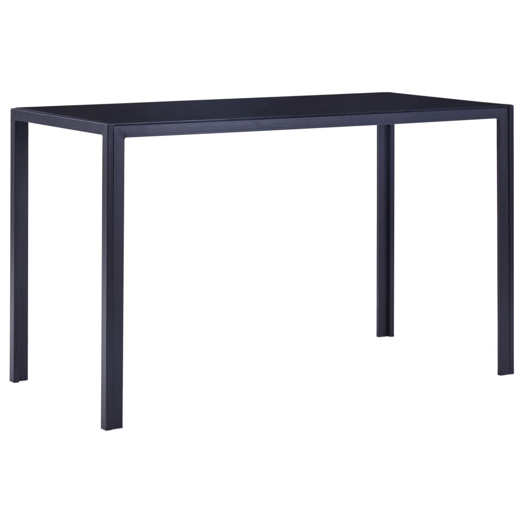 Set da Pranzo 7 pz Rosso Vino | homemem39