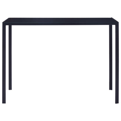 Set da Pranzo 5 pz Cappuccino - homemem39