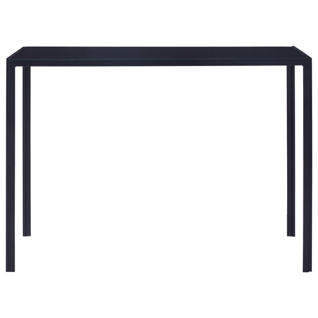 Set da Pranzo 5 pz Verde - homemem39