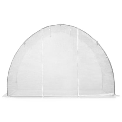 Serra 4,5m² 300x150x200 cm