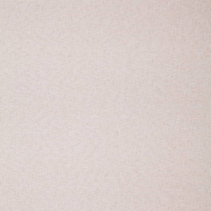 Set Divani 2 pz in Tessuto Crema - homemem39