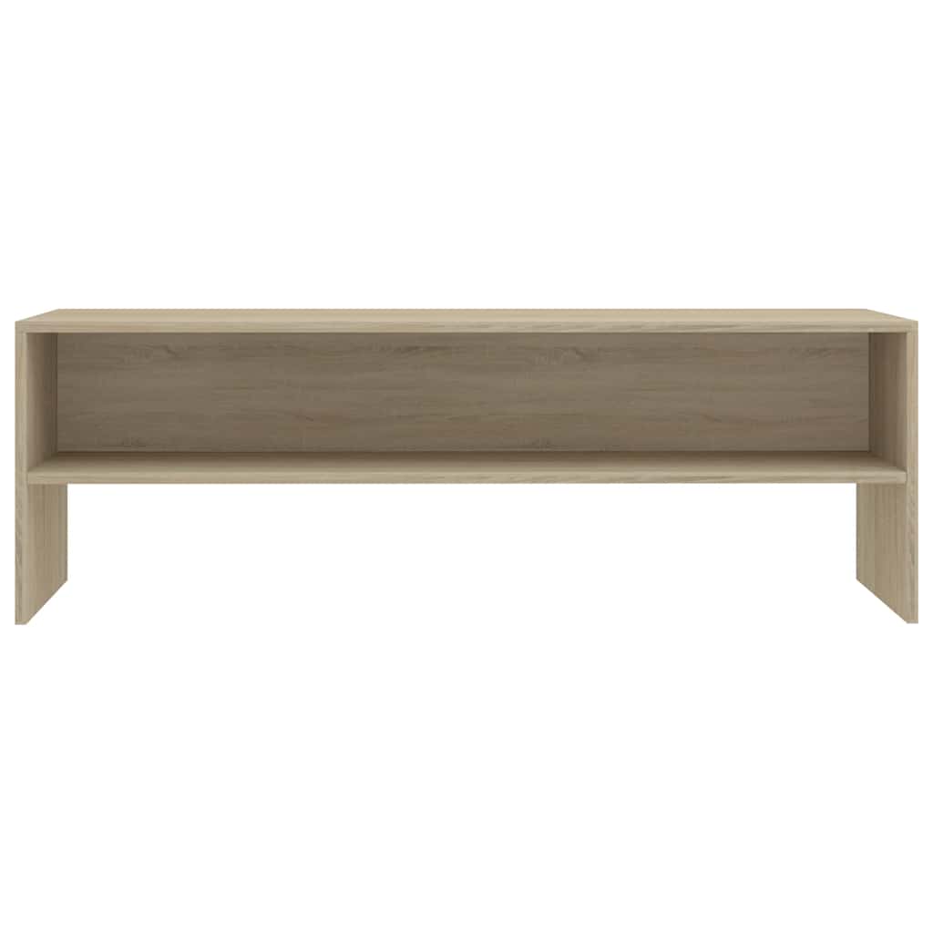Mobile Porta TV legno multistrato