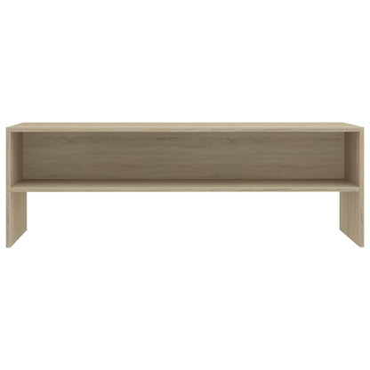 Mobile Porta TV legno multistrato