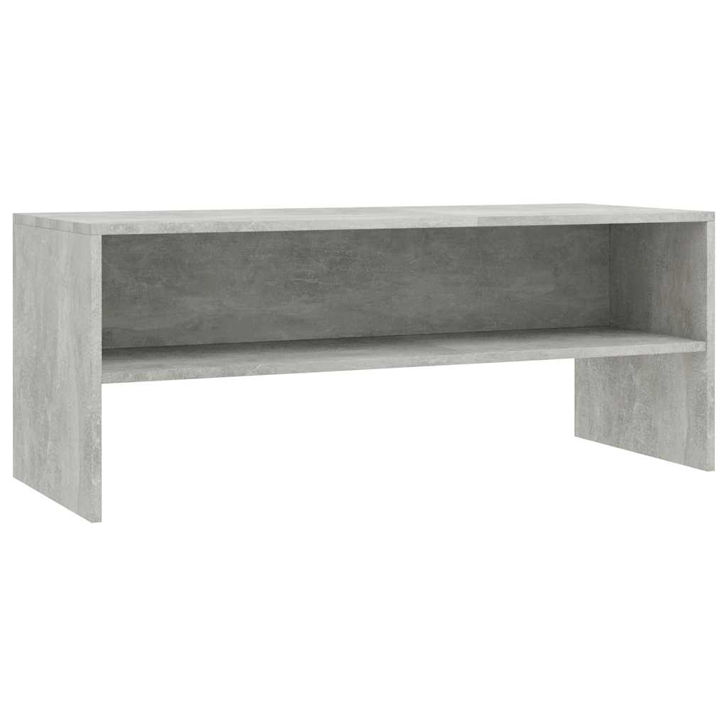 Mobile Porta TV legno multistrato