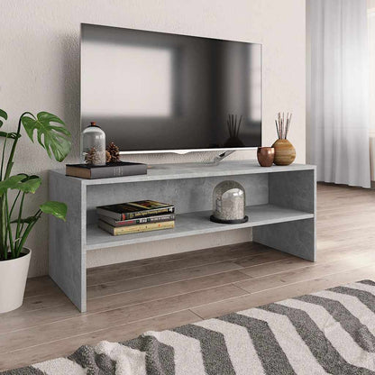 Mobile Porta TV legno multistrato