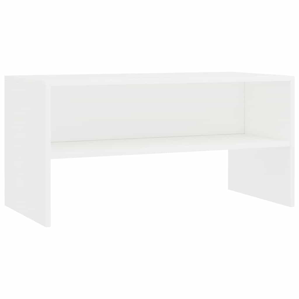 Mobile Porta TV legno multistrato