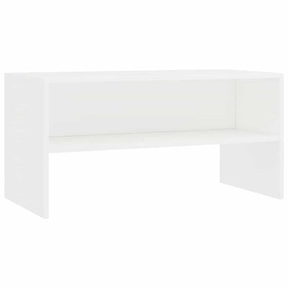 Mobile Porta TV legno multistrato