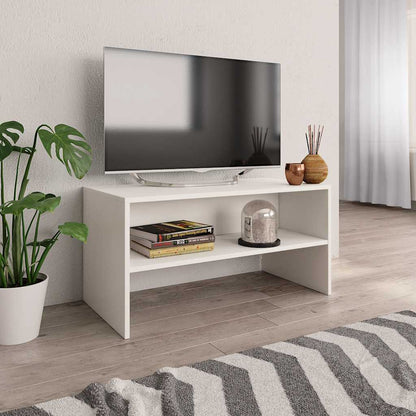 Mobile Porta TV legno multistrato