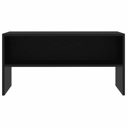 Mobile Porta TV legno multistrato