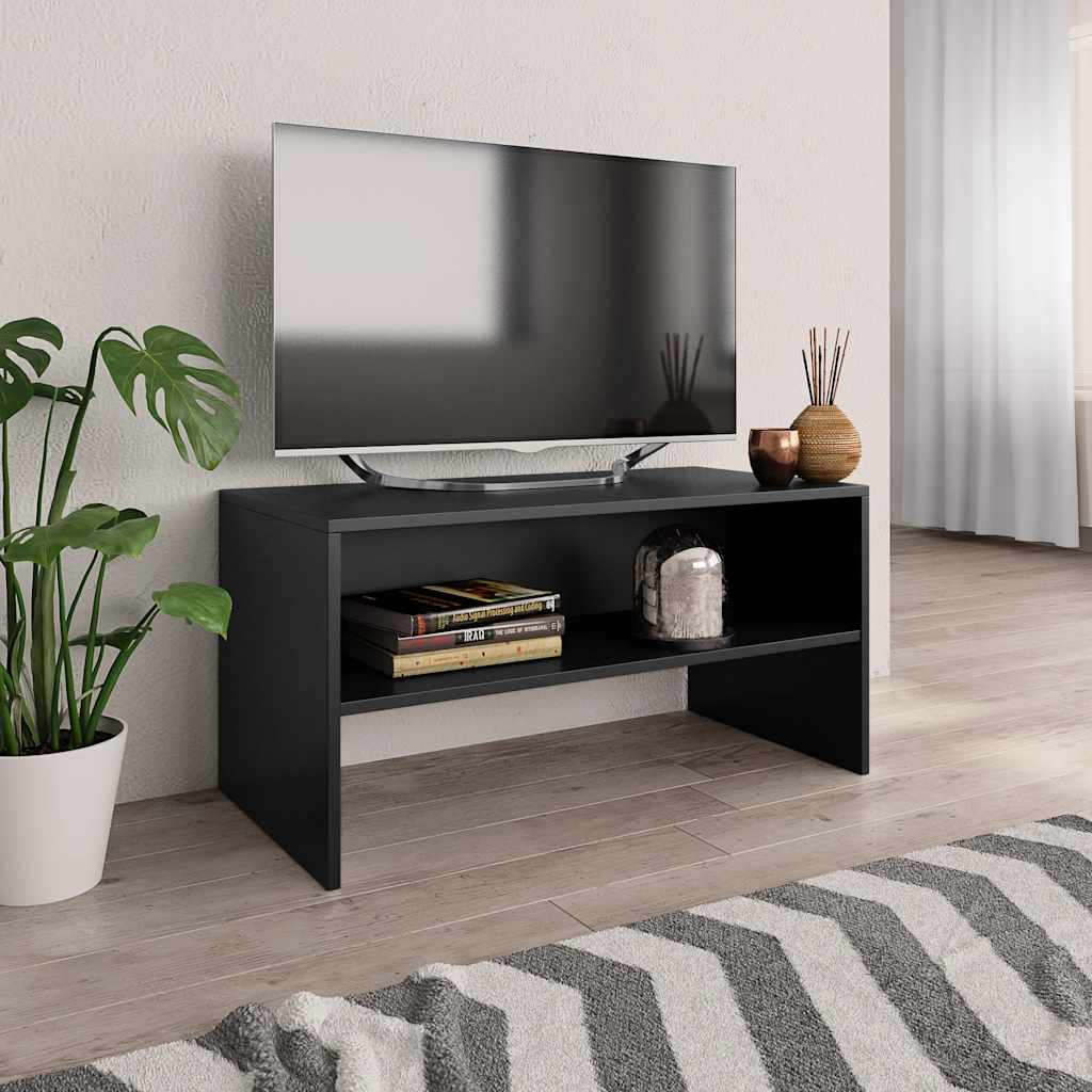 Mobile Porta TV legno multistrato