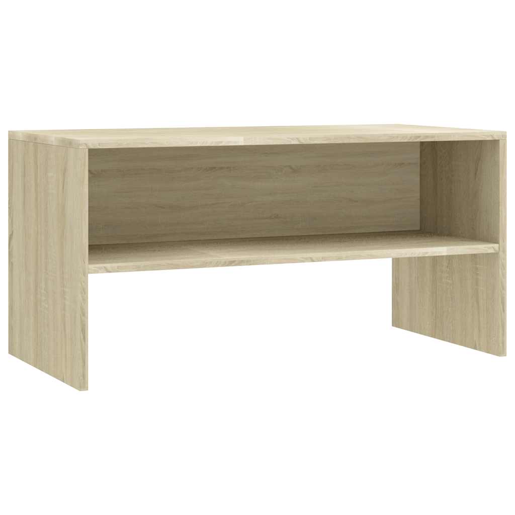 Mobile Porta TV legno multistrato