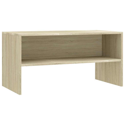 Mobile Porta TV legno multistrato