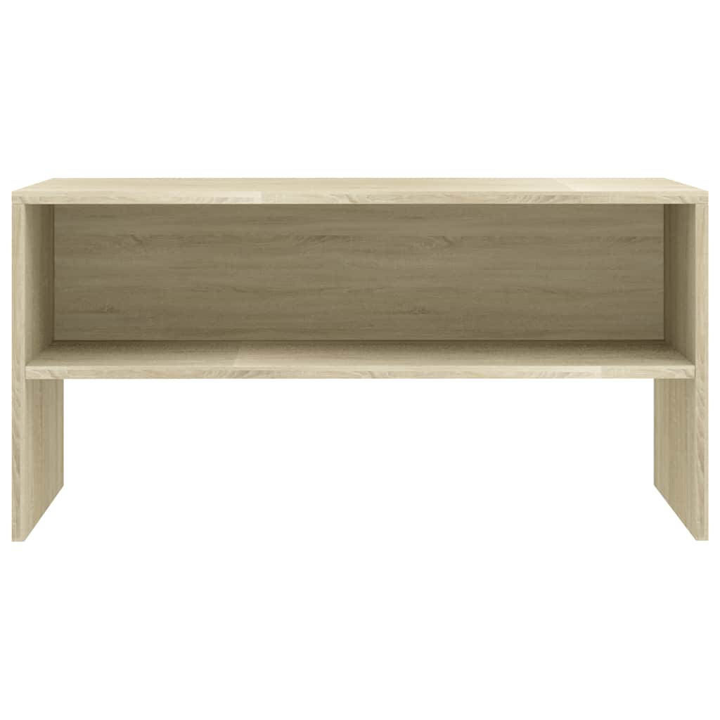 Mobile Porta TV legno multistrato