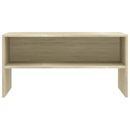 Mobile Porta TV legno multistrato
