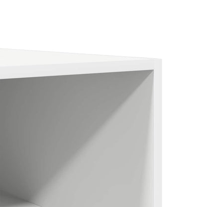 Armadio Rovere Marrone 90x50x200 cm in Legno Multistrato | homemem39