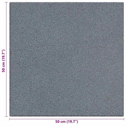 Armadio Bianco Lucido 100x50x200 cm in Legno Multistrato | homemem39