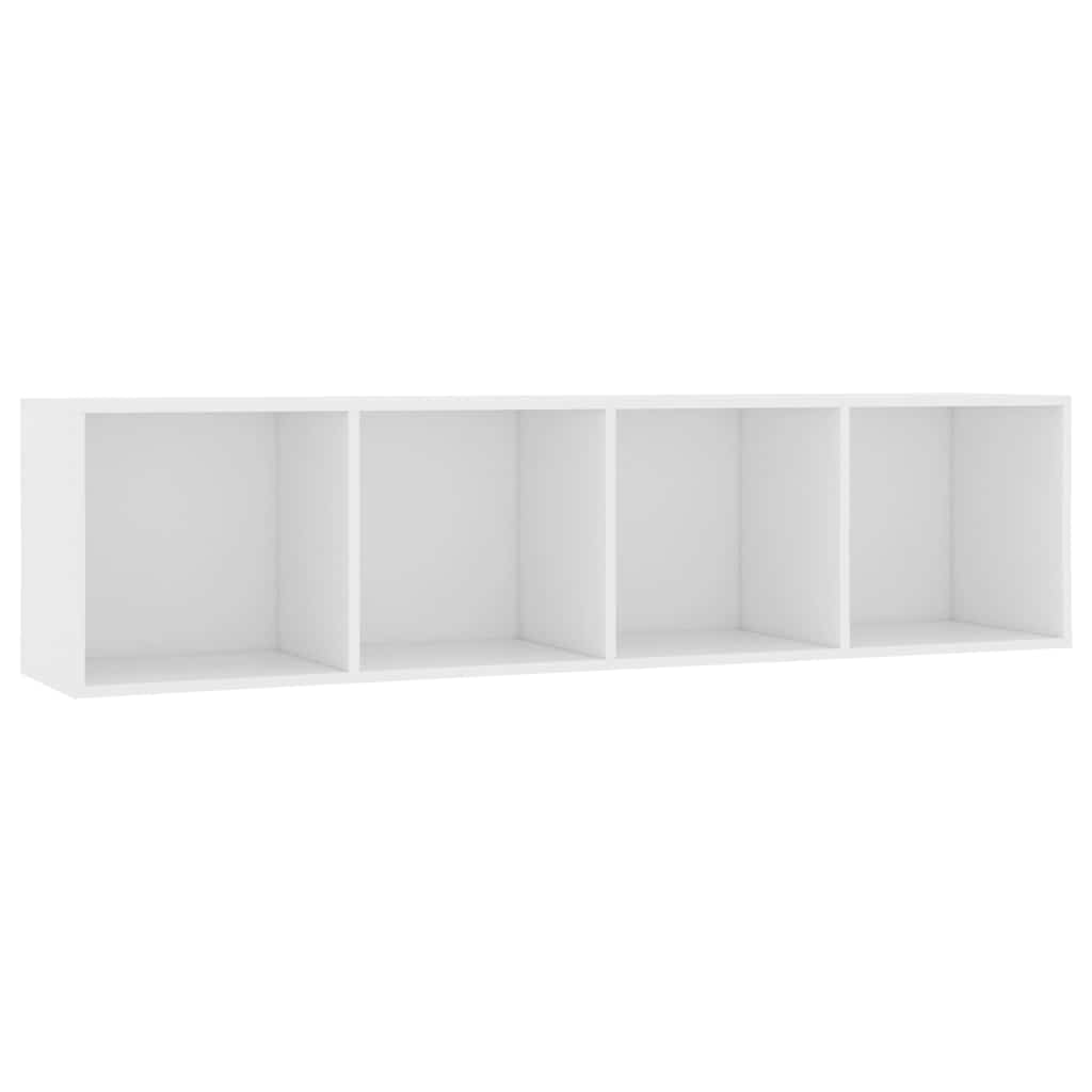 Libreria/Mobile TV