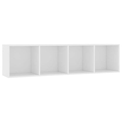 Libreria/Mobile TV