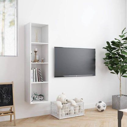 Libreria/Mobile TV