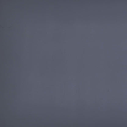 Tavolo da Pranzo Bianco e Grigio 180x90x73 cm in Legno di Pino | homemem39