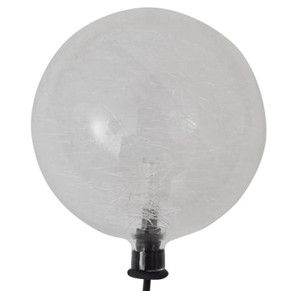 Lampade LED Galleggianti 6 pz per Stagno e Piscina | homemem39