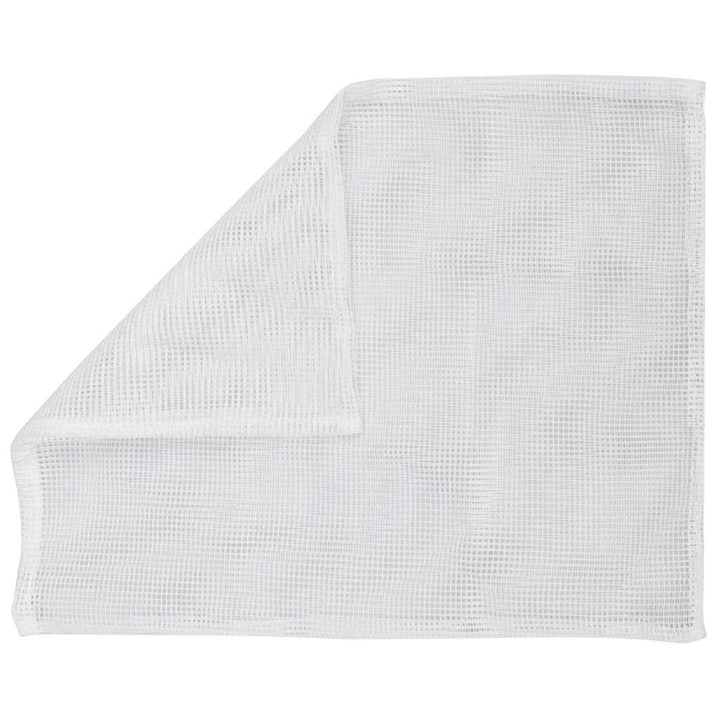 Set Frantoio e Pressa per Frutta e Vino 2 pz | homemem39