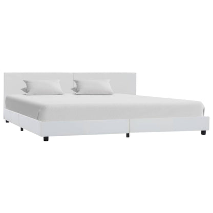 Giroletto in Similpelle