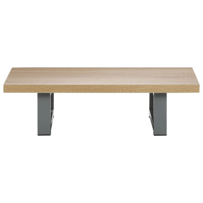 Mobili da Bagno Rovere 60x40x16,3 cm | homemem39