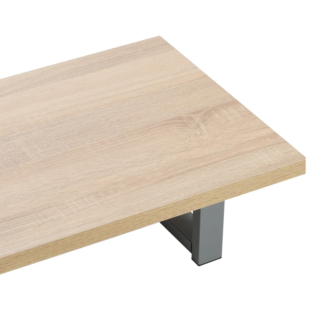 Mobili da Bagno Rovere 60x40x16,3 cm | homemem39