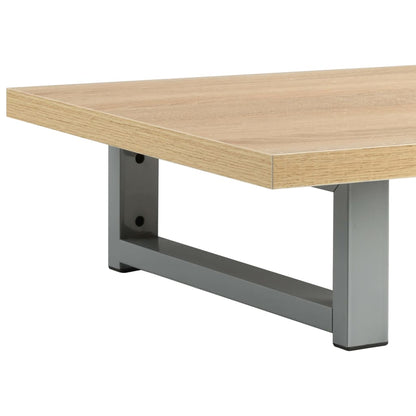Mobili da Bagno Rovere 60x40x16,3 cm | homemem39