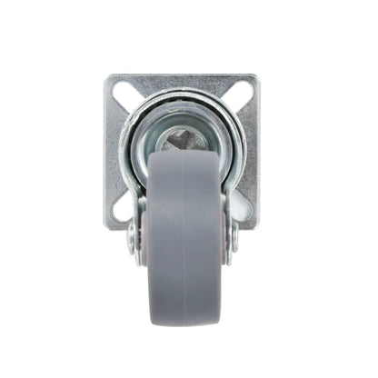 Ruote Girevoli 24 pz 50 mm - homemem39