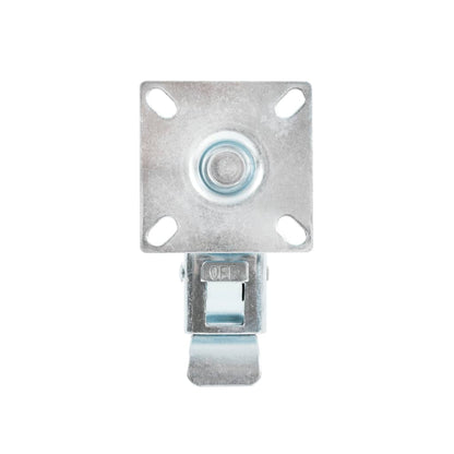 Ruote Girevoli 32 pz 75 mm