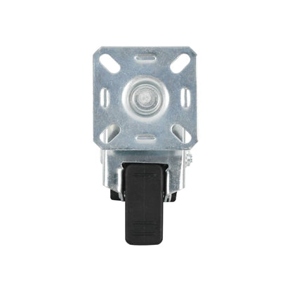 Ruote Girevoli Gemellate 8 pz 50 mm - homemem39