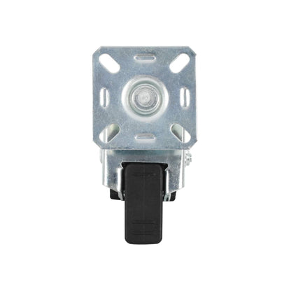 Ruote Girevoli Gemellate 32 pz 50 mm - homemem39